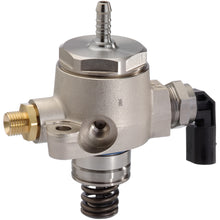 Pierburg 7.06032.19.0 Fuel Pump High Pressure