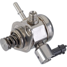 Pierburg 7.06032.32.0 Fuel Pump High Pressure
