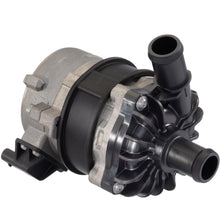 Pierburg 7.06033.11.0 Water Circulating Pump