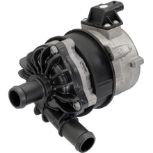 Pierburg 7.06033.15.0 Electric Water Pump