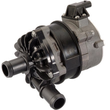 Pierburg 7.06033.32.0 Electric Water Pump