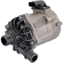 Pierburg 7.06033.44.0 Electric Water Pump