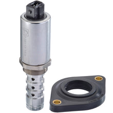 Pierburg 7.06117.10.0 Control Valve