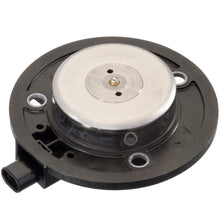 Pierburg 7.06117.26.0 Control Valve