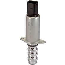 Pierburg 7.06117.37.0 Control Valve