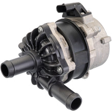 Pierburg 7.06754.05.0 Electric Water Pump