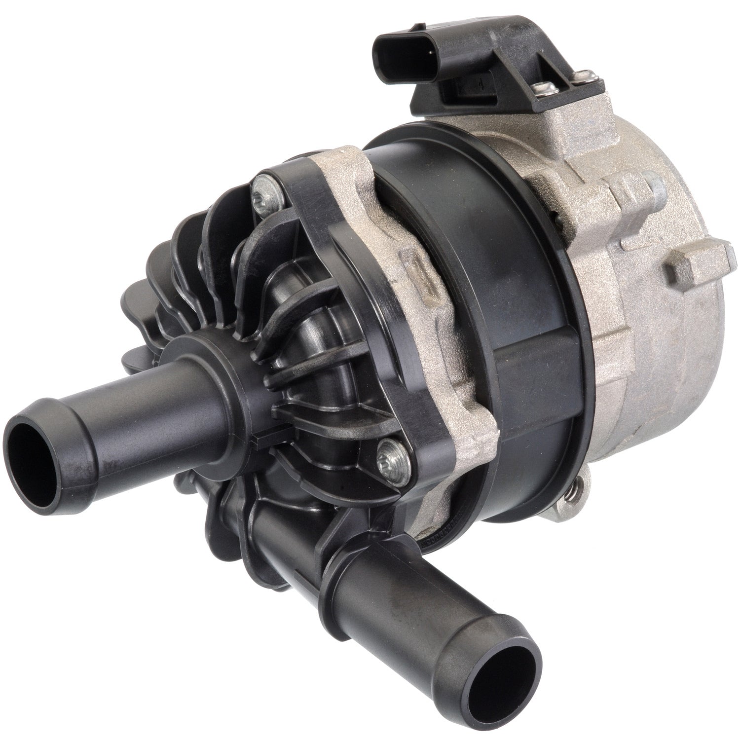 Pierburg 7.06754.05.0 Electric Water Pump