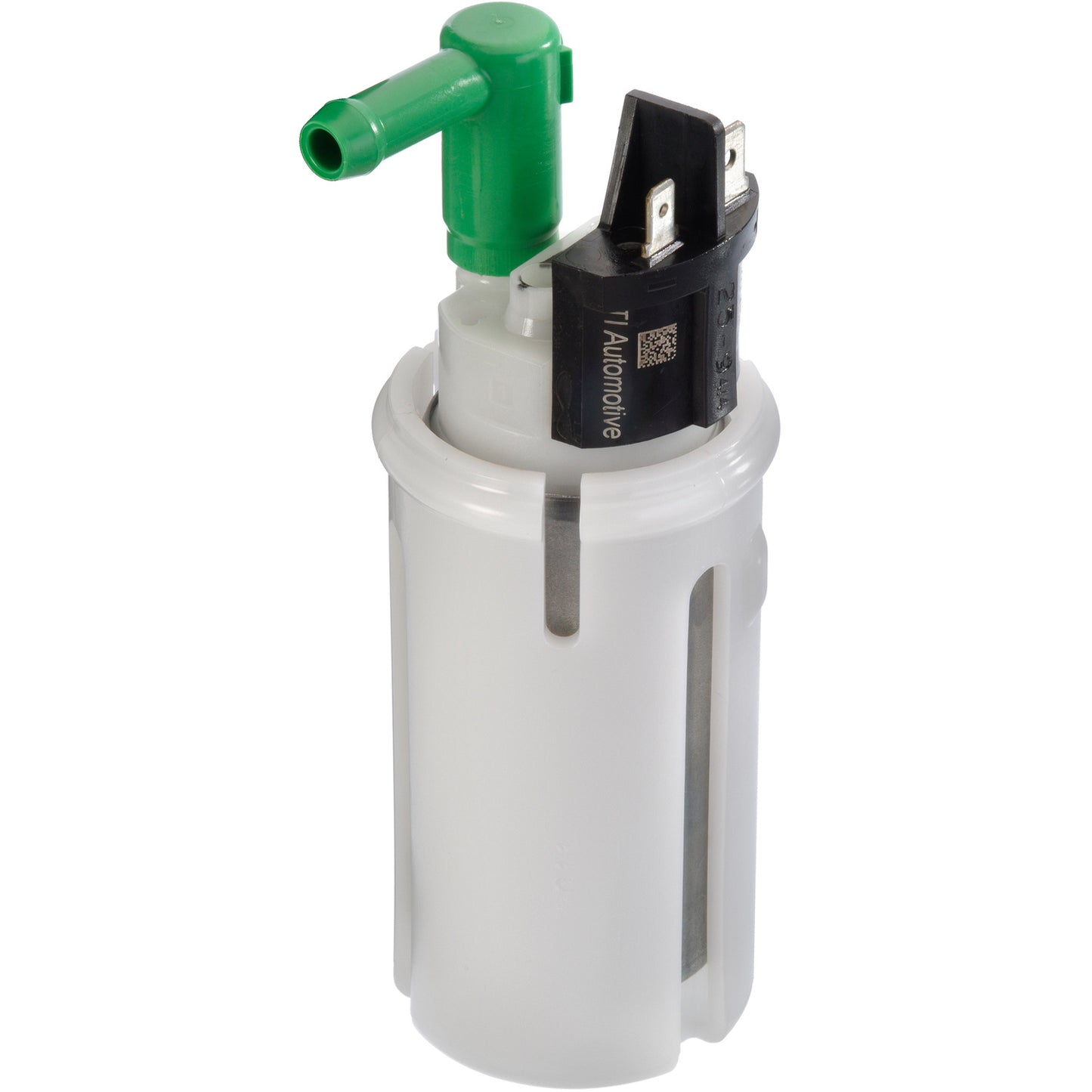 Pierburg 7.07795.17.0 Electric Fuel Pump