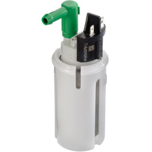 Pierburg 7.07795.17.0 Electric Fuel Pump