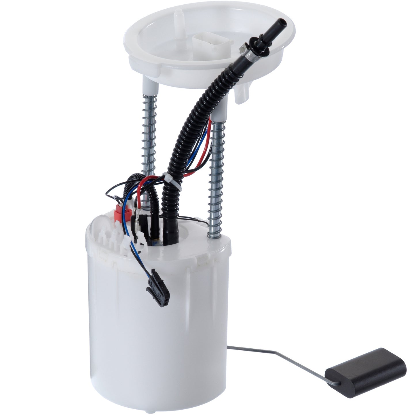 Pierburg 7.07795.47.0 Fuel Pump Module