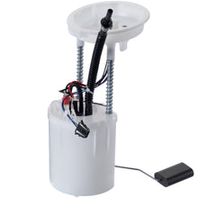 Pierburg 7.07795.49.0 Fuel Pump Module