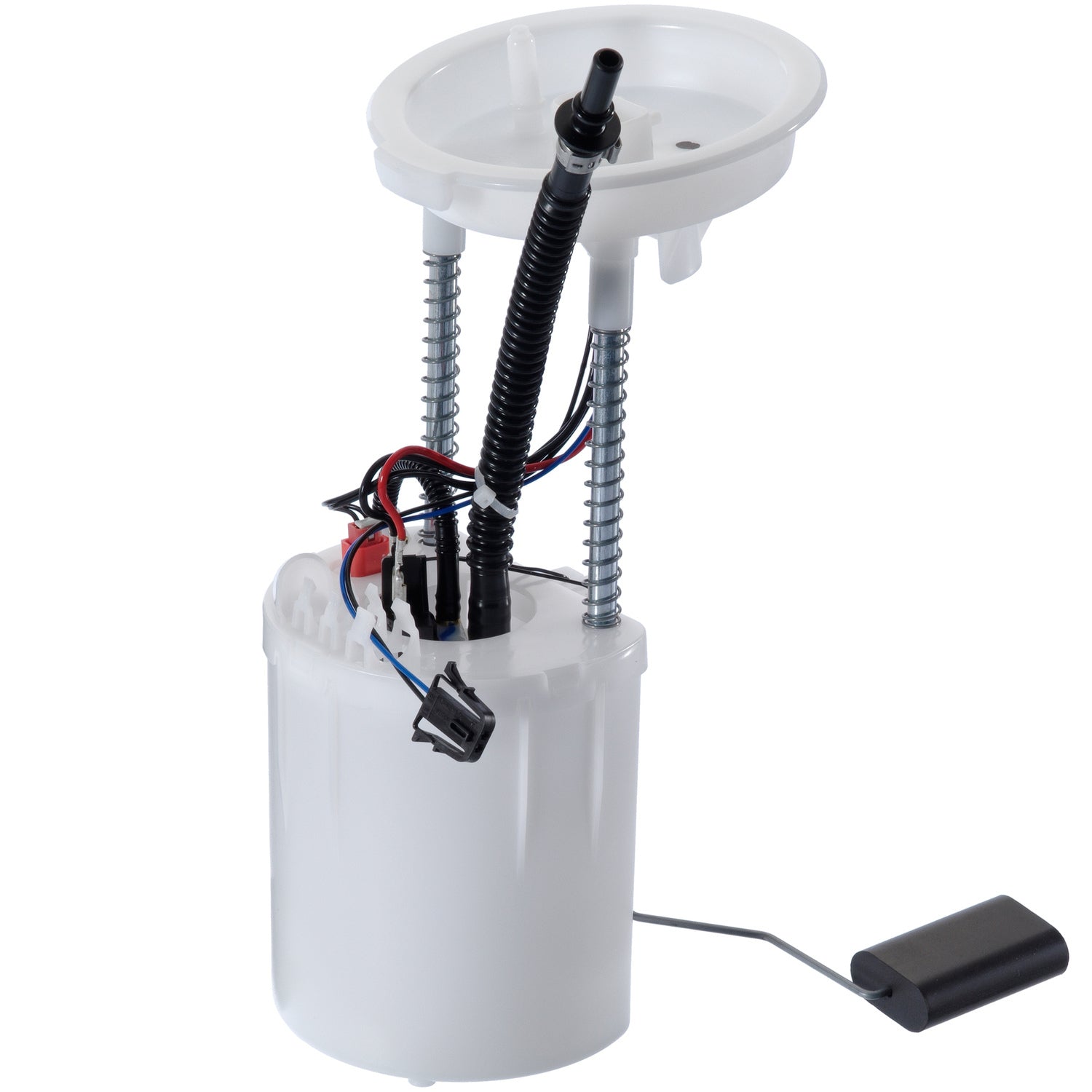 Pierburg 7.07795.49.0 Fuel Pump Module