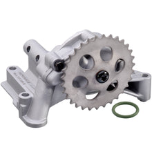 Pierburg 7.07919.01.0 Oil Pump