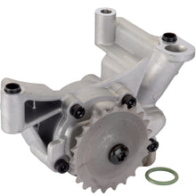 Pierburg 7.07919.17.0 Oil Pump