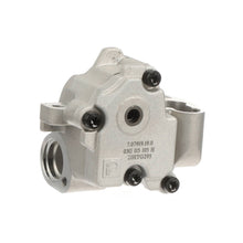 Pierburg 7.07919.19.0 Oil Pump