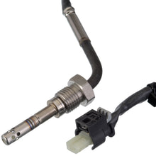 Pierburg 7.08369.06.0 Exhaust Gas Temperature (EGT) Sensor