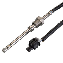 Pierburg 7.08369.30.0 Exhaust Gas Temperature (EGT) Sensor