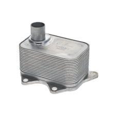 Pierburg 7.09269.22.0 Engine Oil Cooler