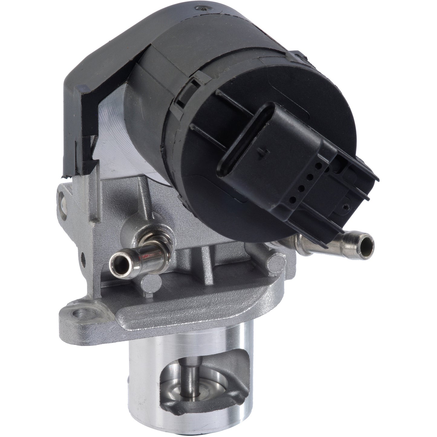 Pierburg 7.10334.07.0 Electric EGR Valve