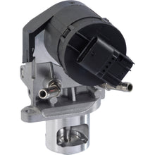 Pierburg 7.10334.07.0 Electric EGR Valve