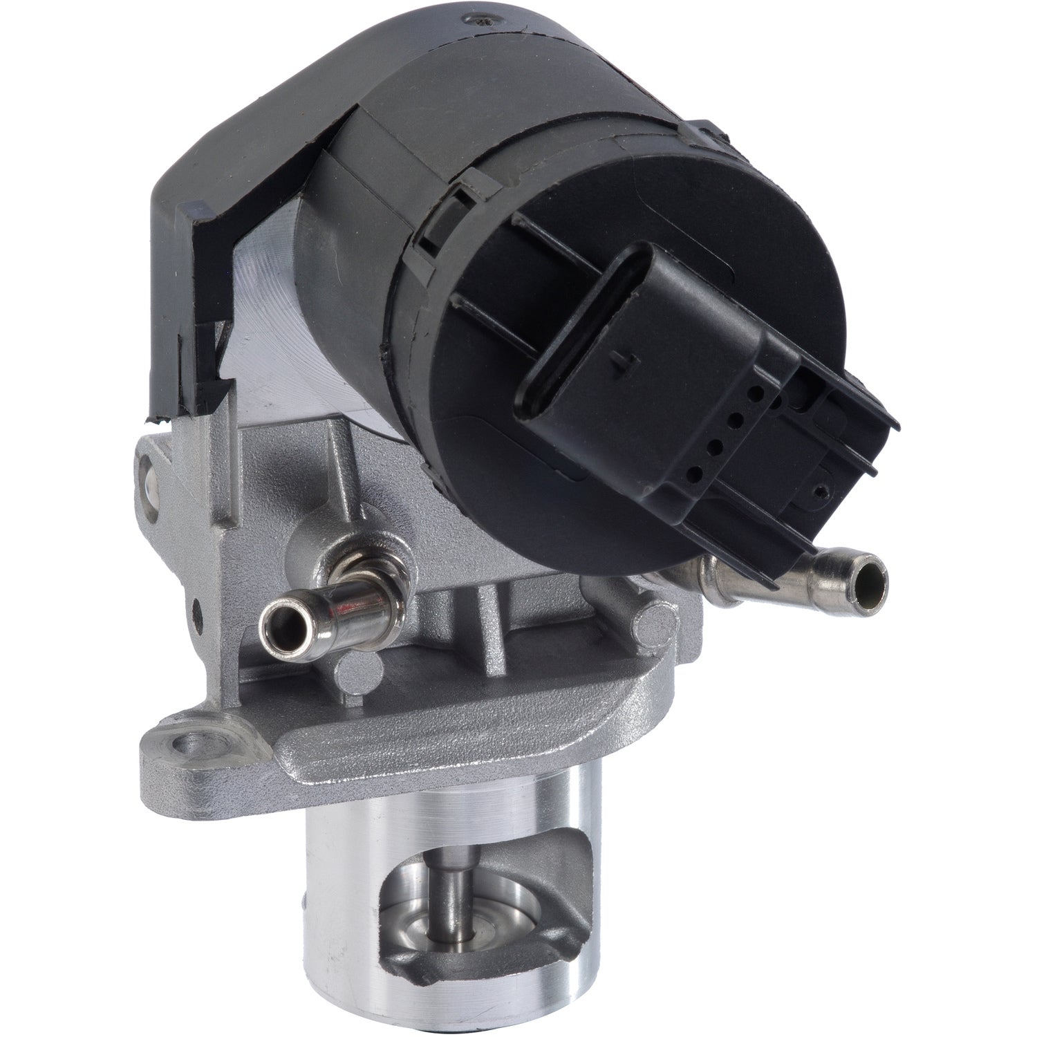 Pierburg 7.10334.07.0 Electric EGR Valve