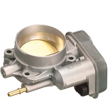 Pierburg 7.14408.03.0 Throttle Body