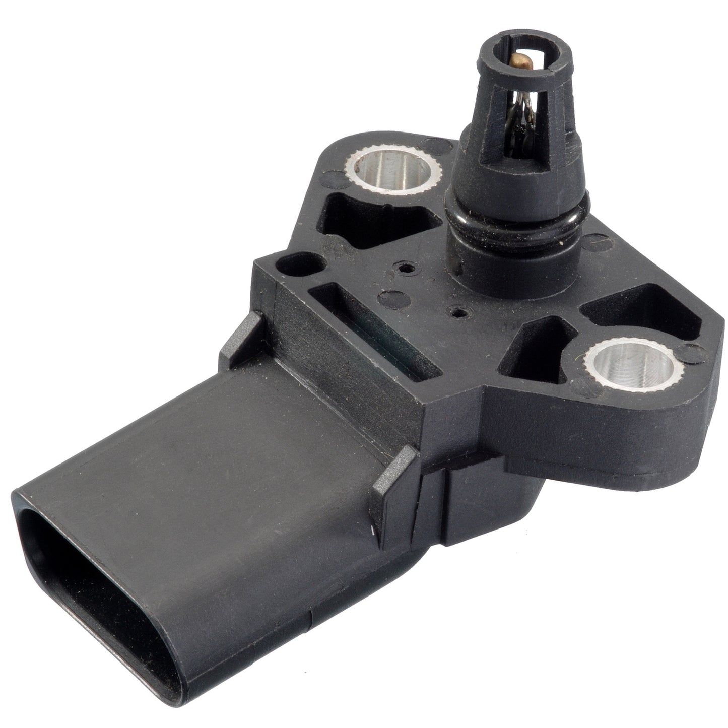 Pierburg 7.18222.26.0 Air Pressure Sensor