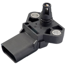 Pierburg 7.18222.26.0 Air Pressure Sensor