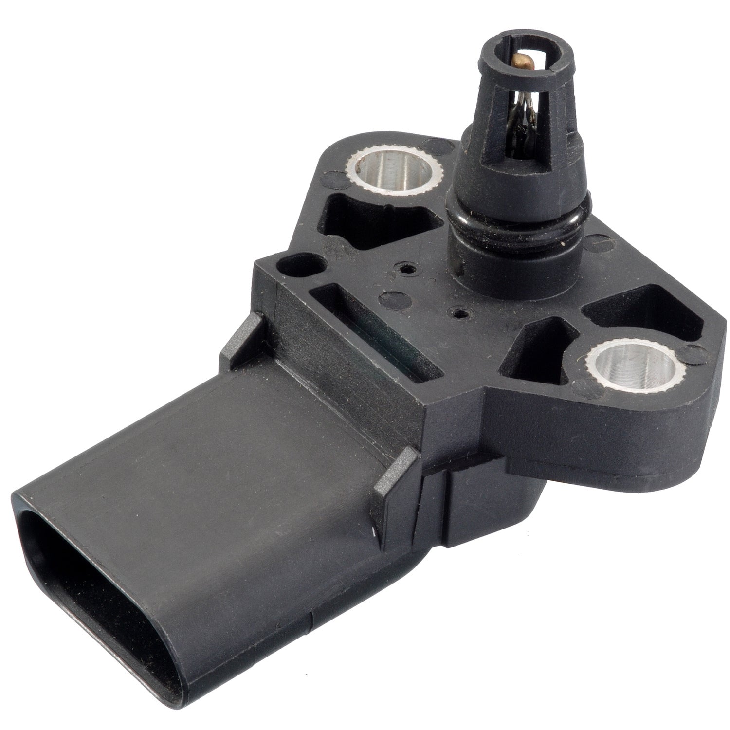 Pierburg 7.18222.26.0 Air Pressure Sensor