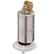 Pierburg 7.21088.62.0 Electric Fuel Pump