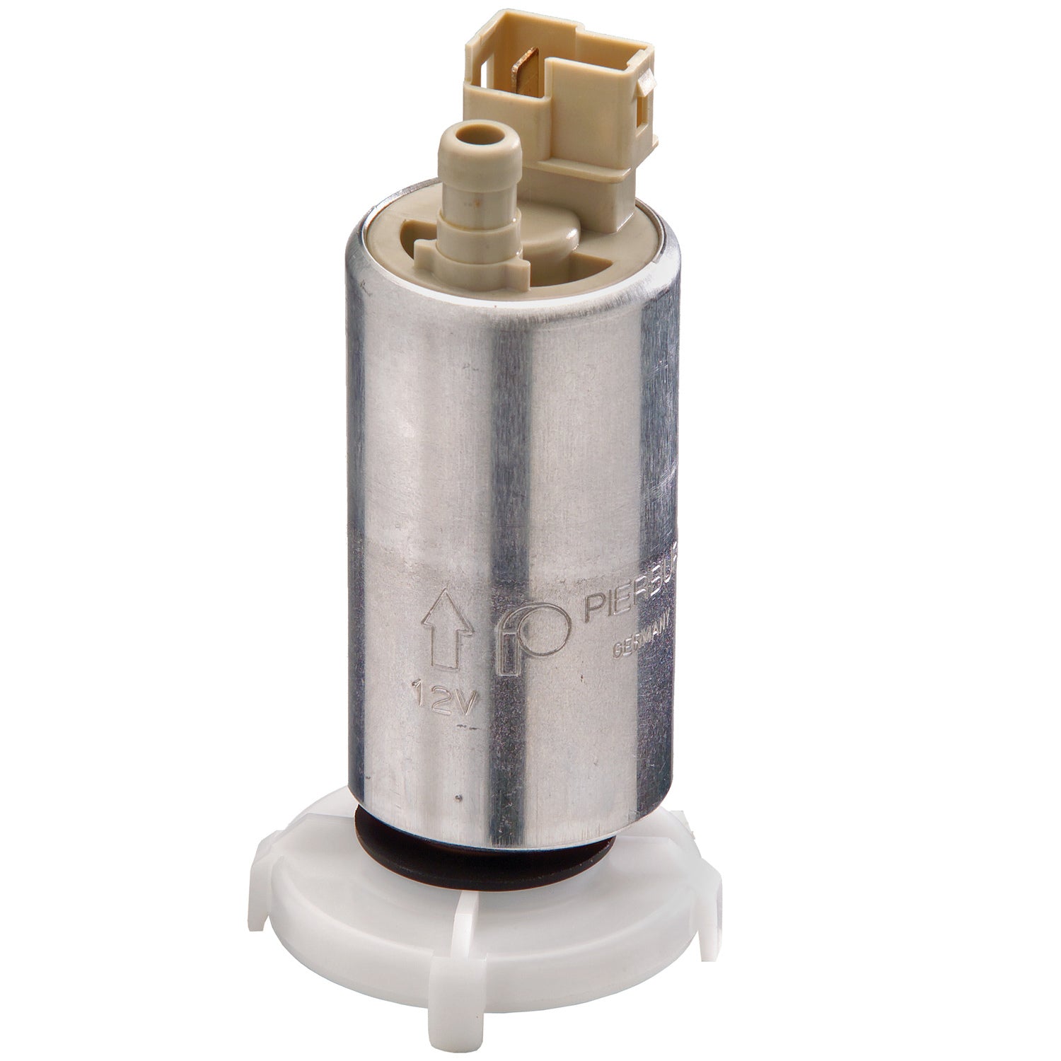 Pierburg 7.21088.62.0 Electric Fuel Pump