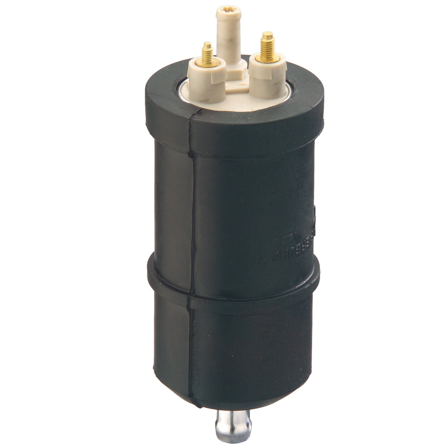Pierburg 7.21287.53.0 Electric Fuel Pump