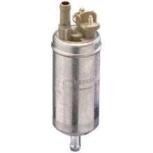 Pierburg 7.21440.51.0 Electric Fuel Pump