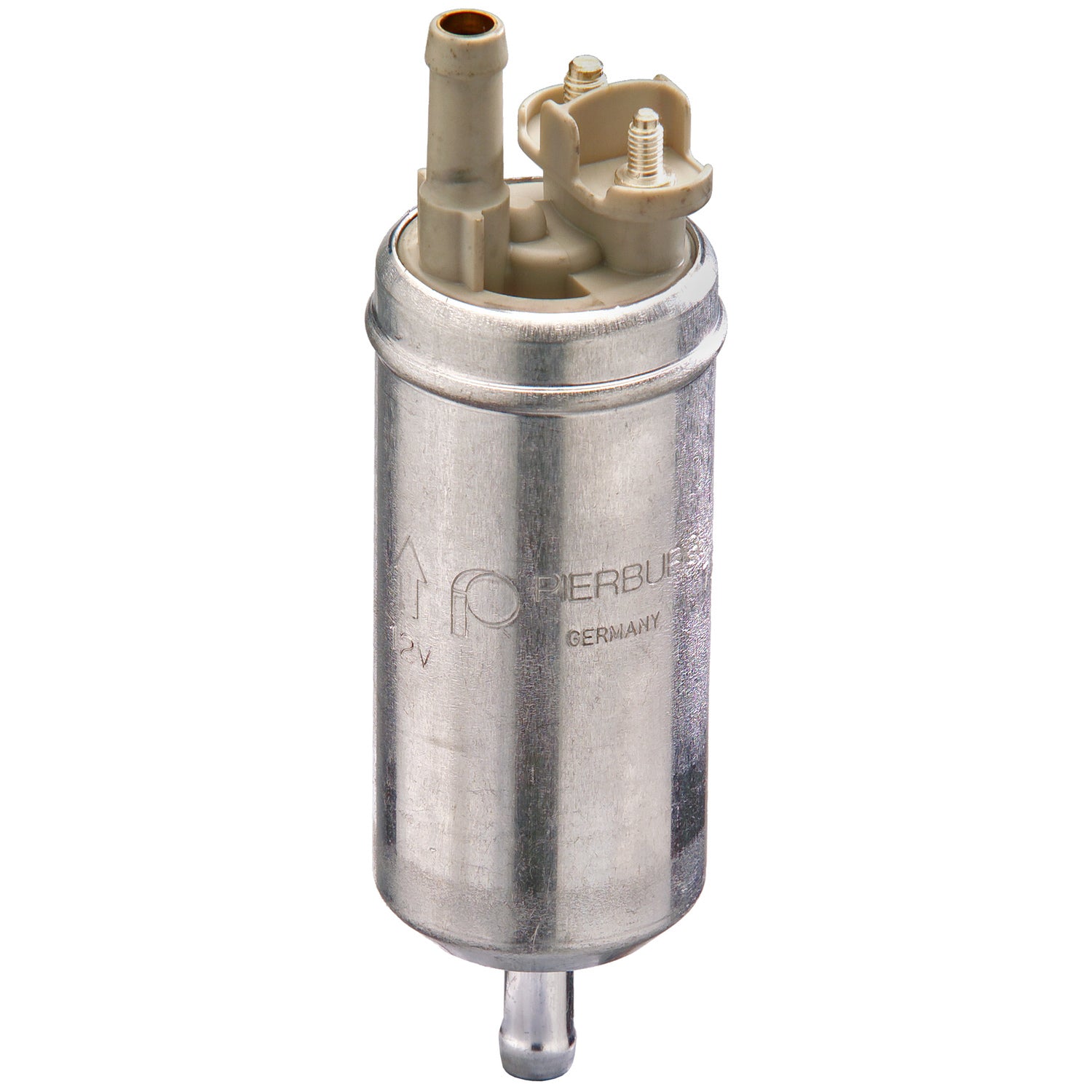 Pierburg 7.21440.51.0 Electric Fuel Pump