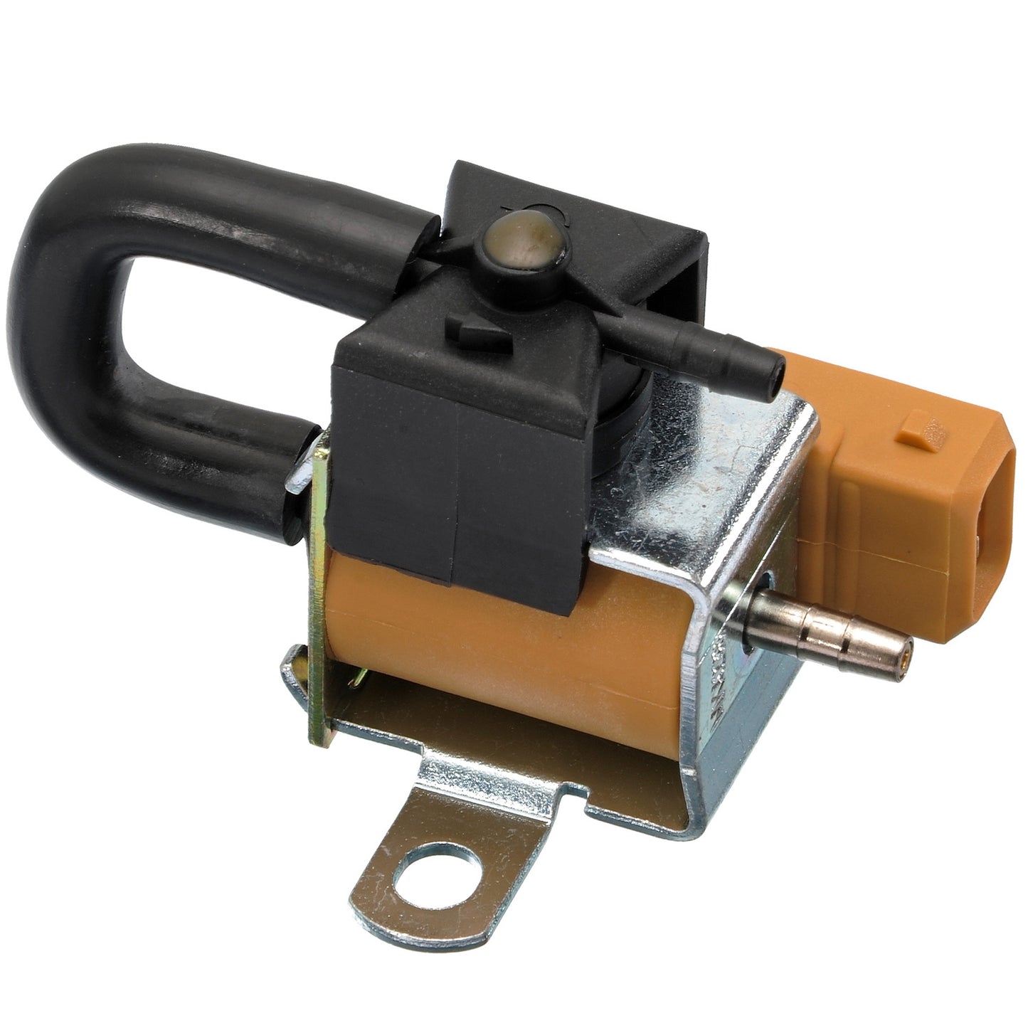 Pierburg 7.21483.54.0 Pressure Transducer