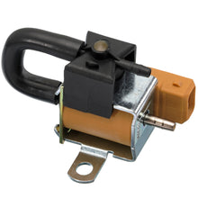 Pierburg 7.21483.54.0 Pressure Transducer