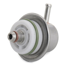 Pierburg 7.21548.50.0 Fuel Pressure Regulator