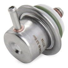 Pierburg 7.21548.50.0 Fuel Pressure Regulator