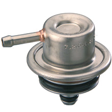 Pierburg 7.21548.51.0 Fuel Pressure Regulator