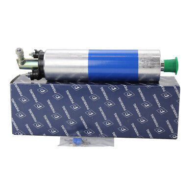 Pierburg 7.21651.70.0 Electric Fuel Pump