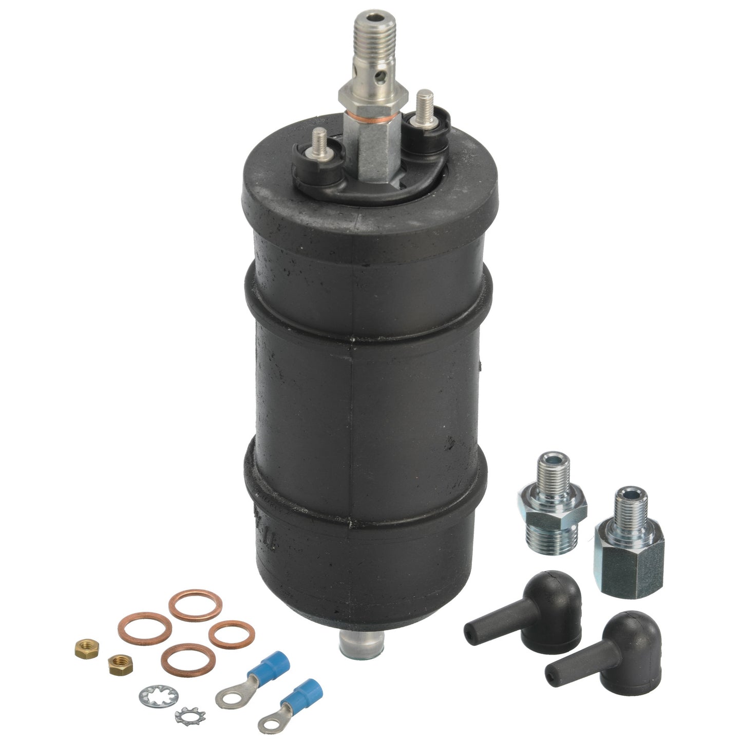 Pierburg 7.21659.70.0 Electric Fuel Pump