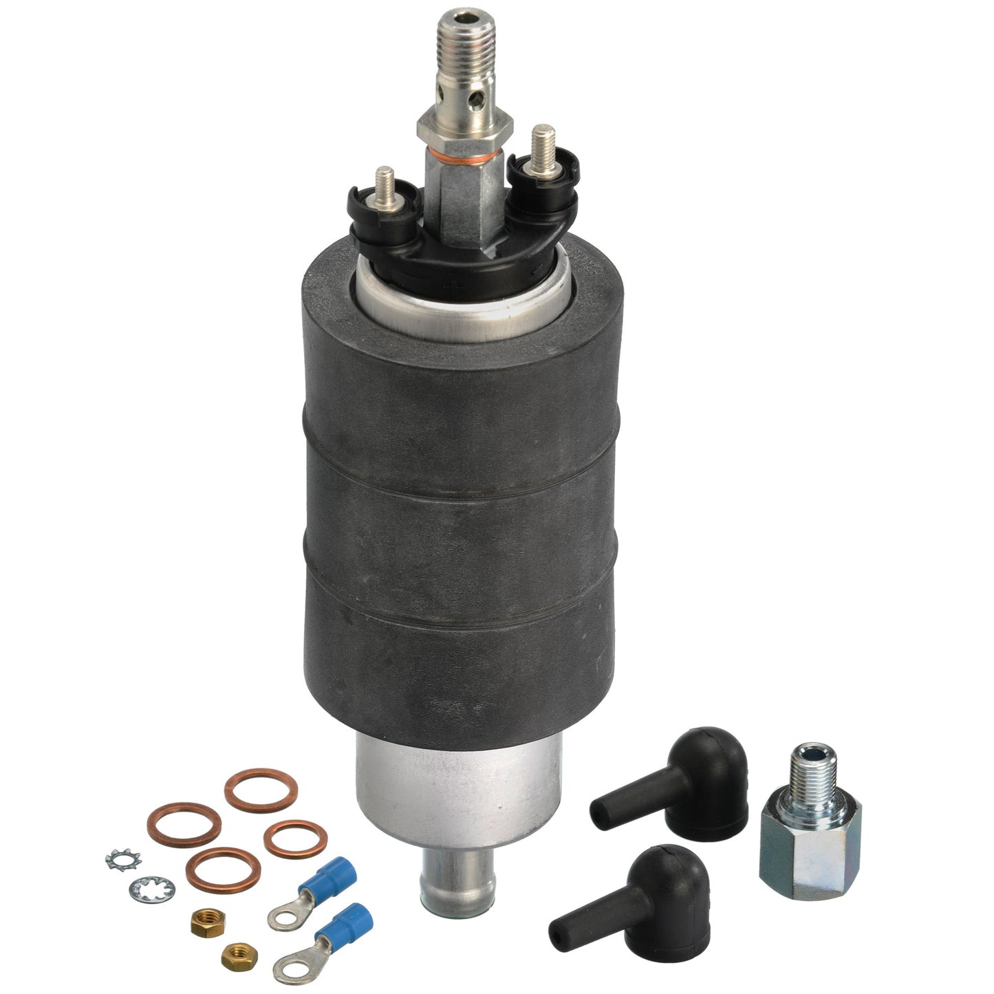 Pierburg 7.21659.72.0 Electric Fuel Pump