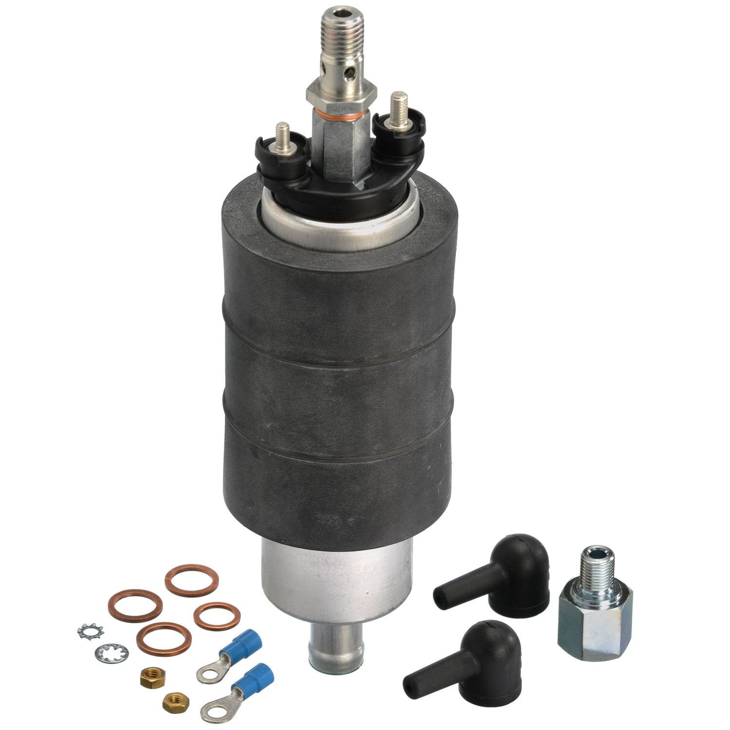Pierburg 7.21659.72.0 Electric Fuel Pump