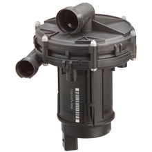 Pierburg 7.21851.31.0 Secondary Air Pump