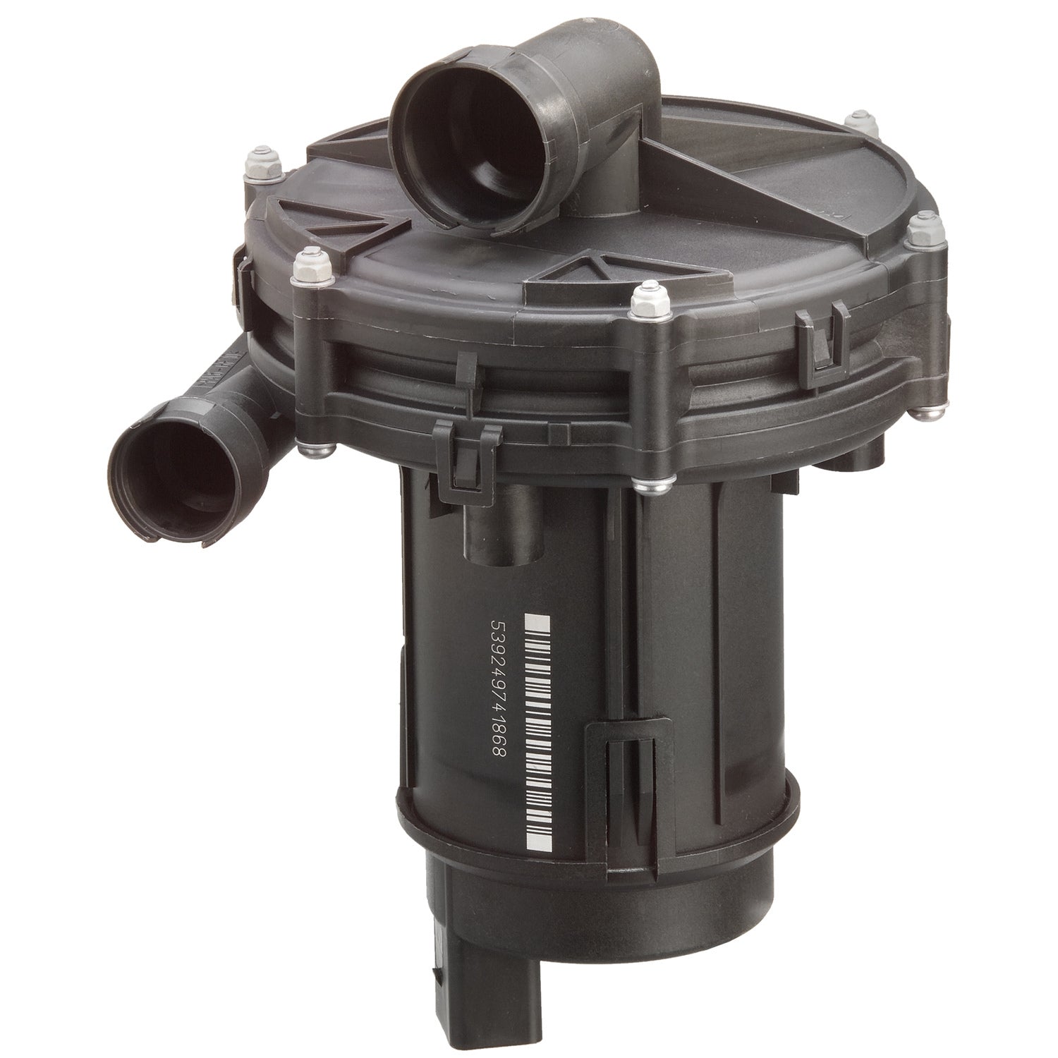 Pierburg 7.21851.31.0 Secondary Air Pump