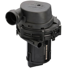 Pierburg 7.21852.85.0 Secondary Air Pump