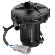 Pierburg 7.21857.01.0 Secondary Air Pump