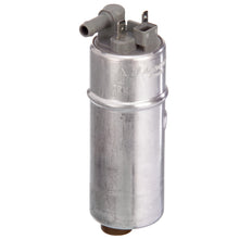 Pierburg 7.22013.61.0 Electric Fuel Pump