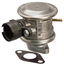 Pierburg 7.22090.11.0 Cut-Off Secondary Air Valve
