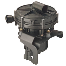 Pierburg 7.22166.38.0 Secondary Air Pump Module